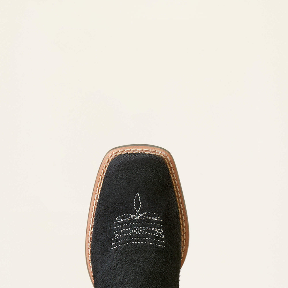 Derby Monroe Western Boot-Ariat
