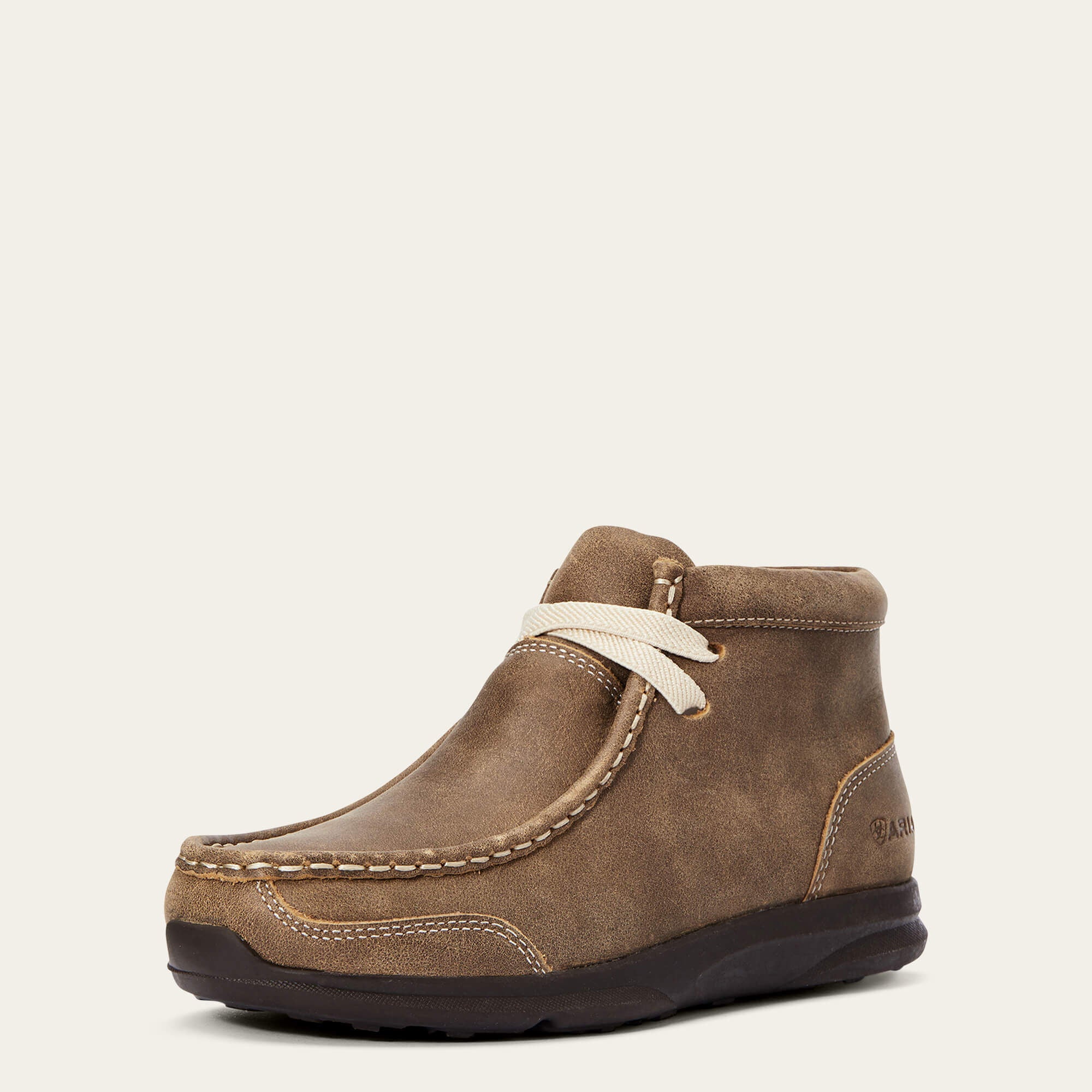 Spitfire-Ariat