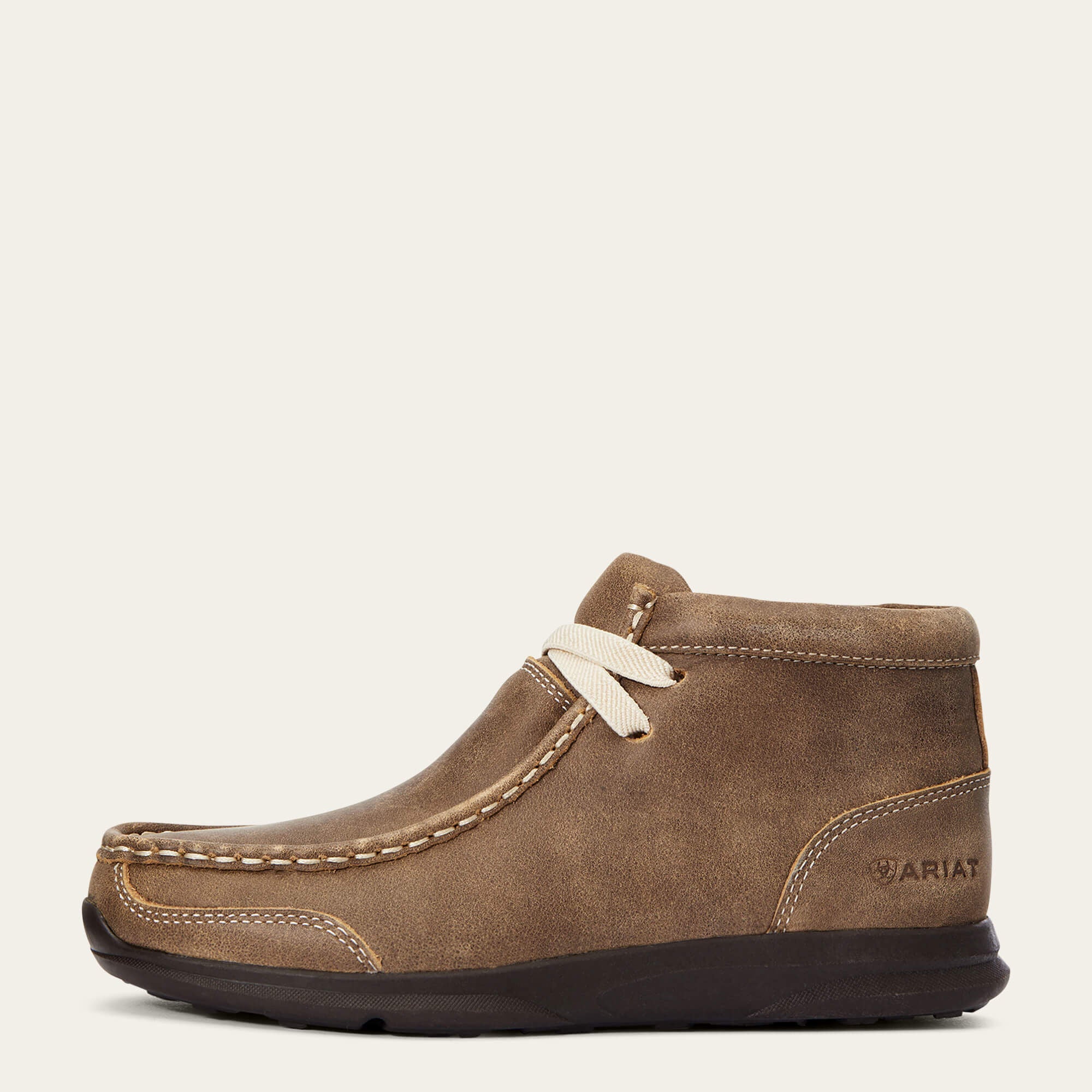 Spitfire-Ariat