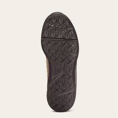 Spitfire-Ariat