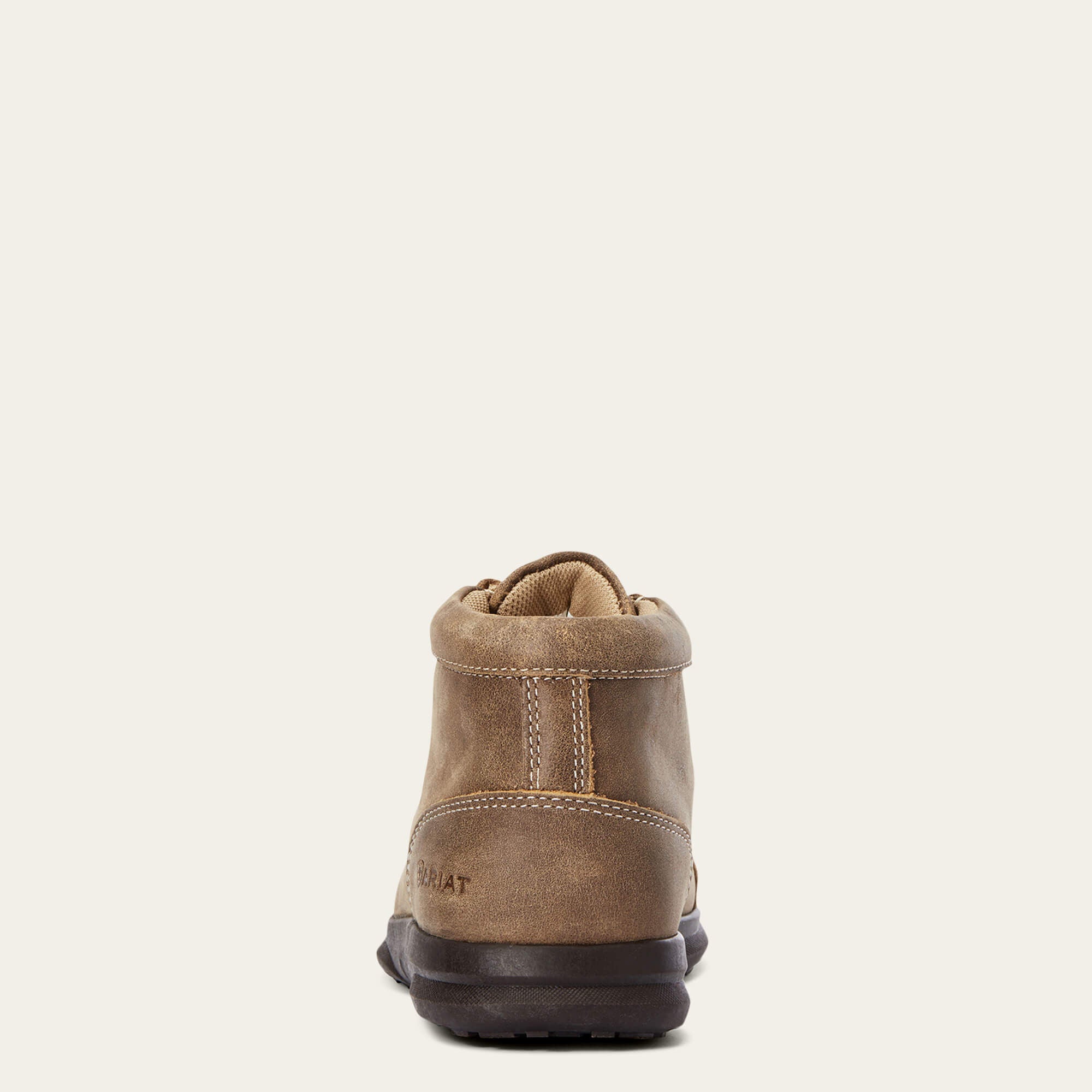 Spitfire-Ariat