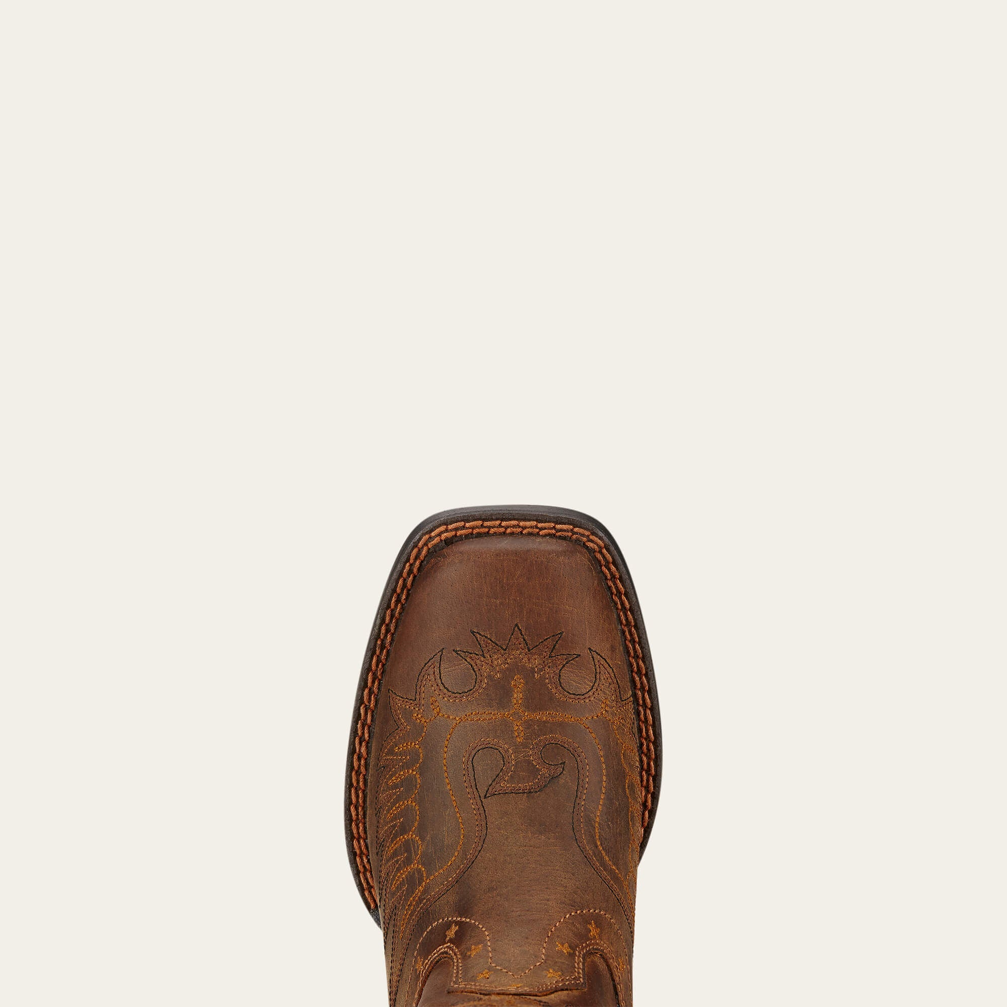 Honor Western Boot-Ariat