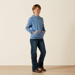Ariat Sun Valley Circle Hoodie-Ariat