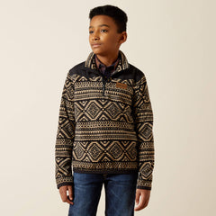 Basis Sweatshirt-Ariat
