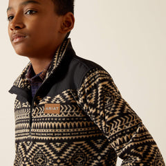 Basis Sweatshirt-Ariat