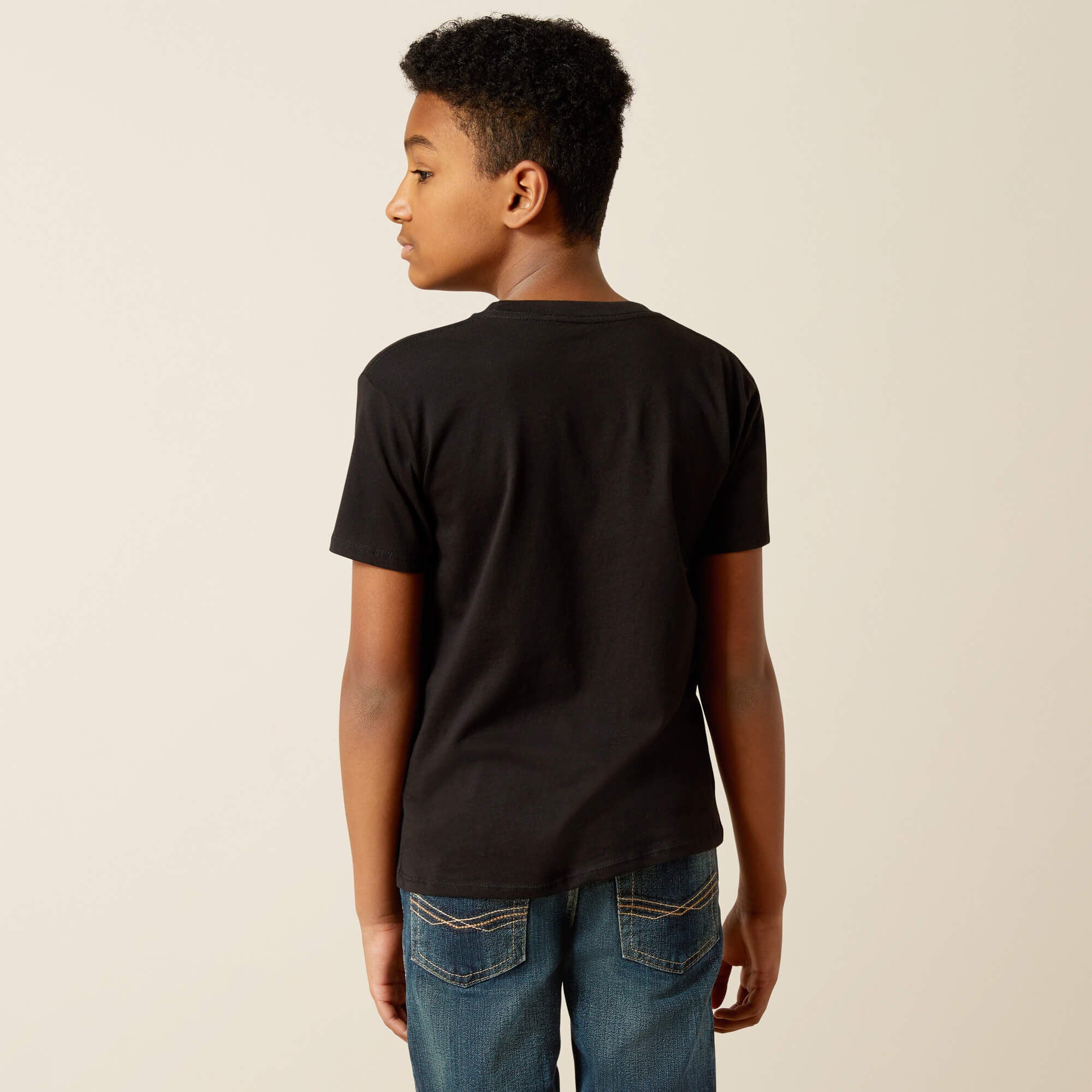 Ariat Viva Mexico T-Shirt-Ariat
