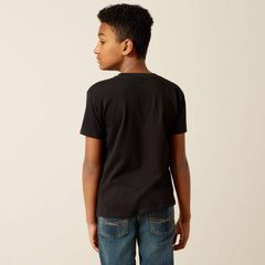 Ariat Viva Mexico T-Shirt-Ariat