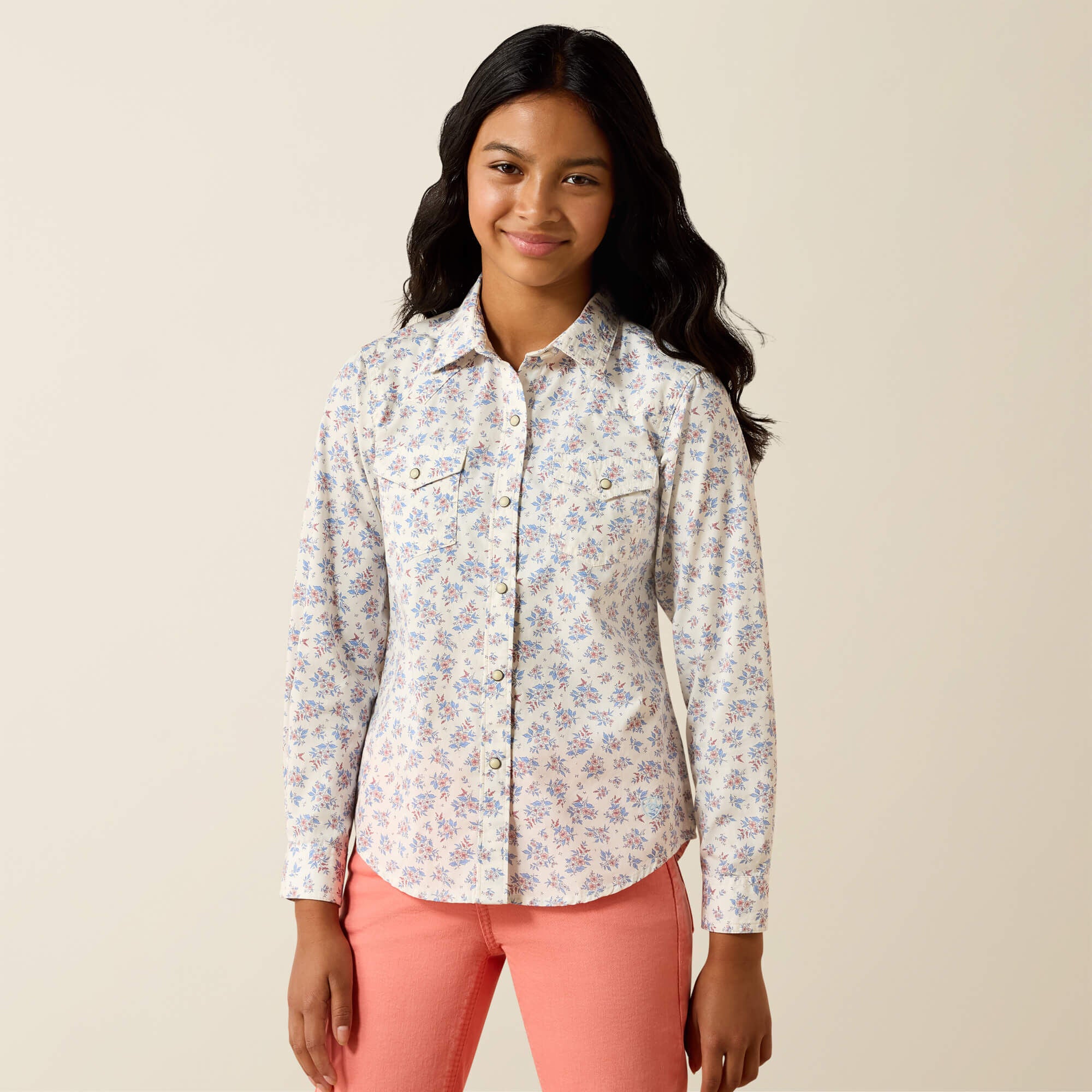 Stardust Shirt-Ariat