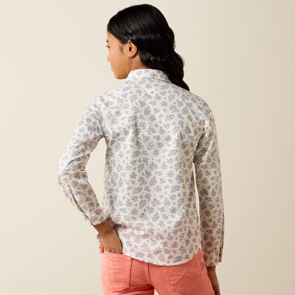 Stardust Shirt-Ariat