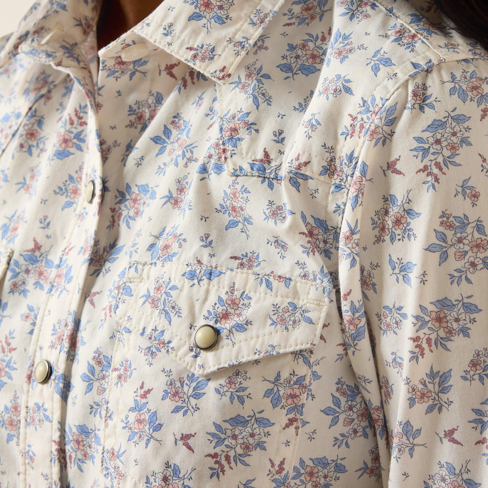 Stardust Shirt-Ariat