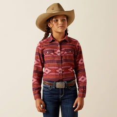 Jewel Shirt-Ariat