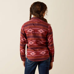 Jewel Shirt-Ariat