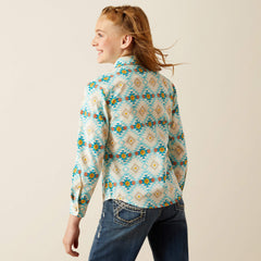 Remy Shirt-Ariat