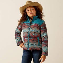 Crius Jacket-Ariat