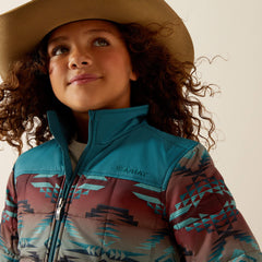 Crius Jacket-Ariat