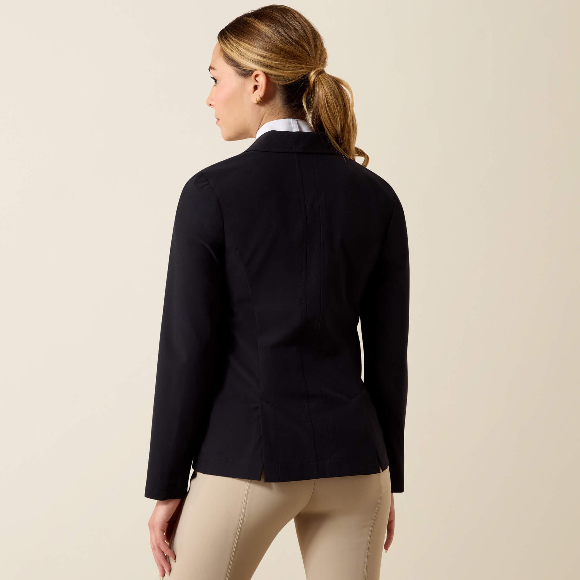 Artico 2.0 Show Coat-Ariat