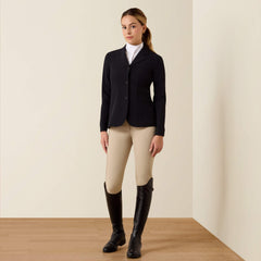 Artico 2.0 Show Coat-Ariat