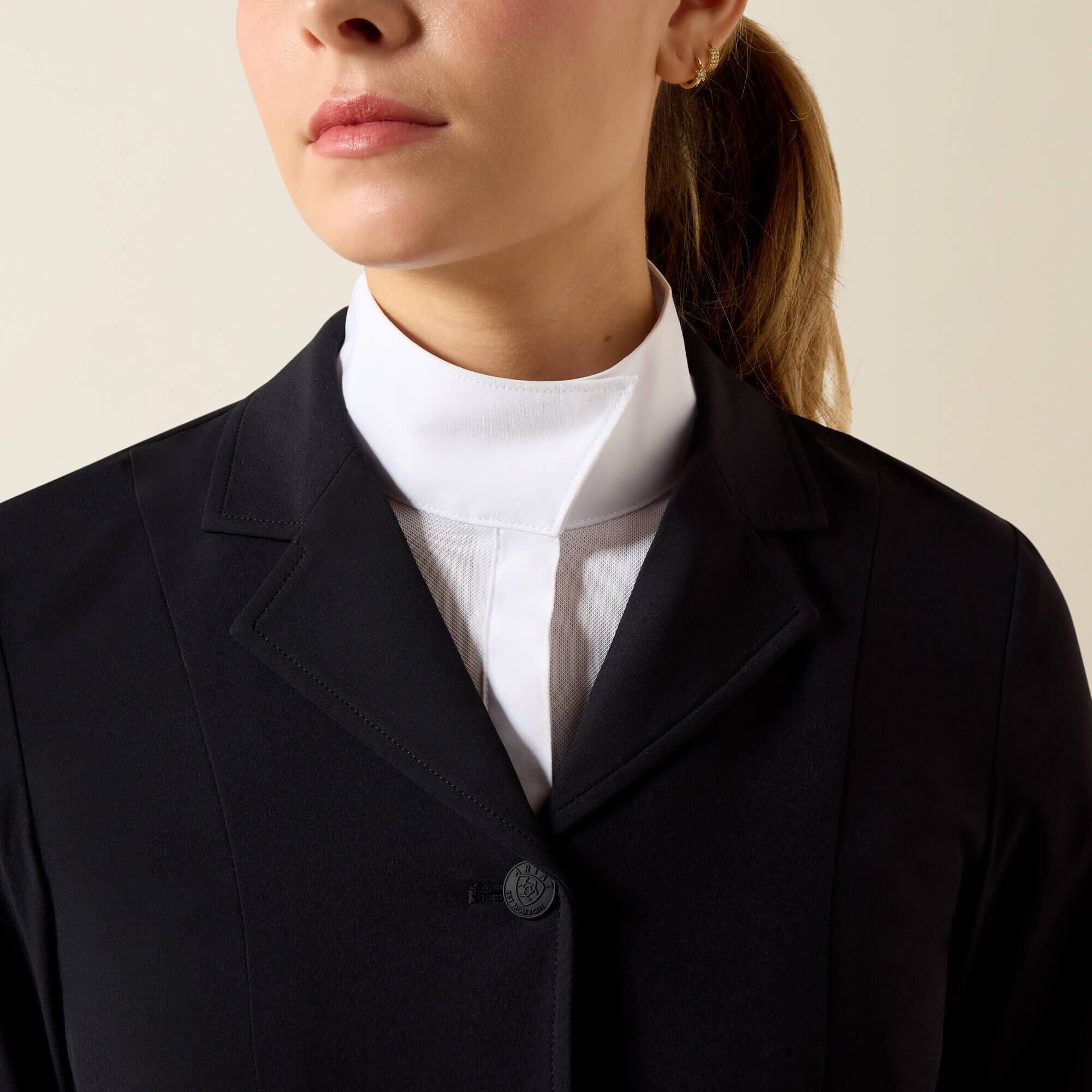 Artico 2.0 Show Coat-Ariat