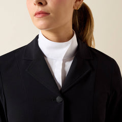 Artico 2.0 Show Coat-Ariat