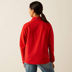 Versa Team Jacket-Ariat
