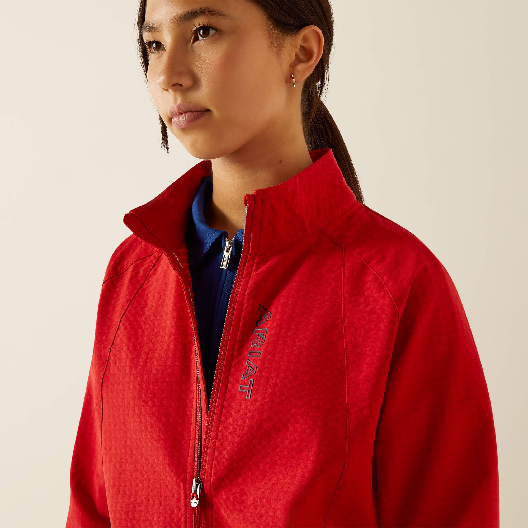 Versa Team Jacket-Ariat