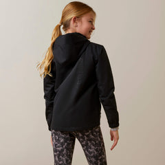 Spectator Waterproof Jacket-Ariat