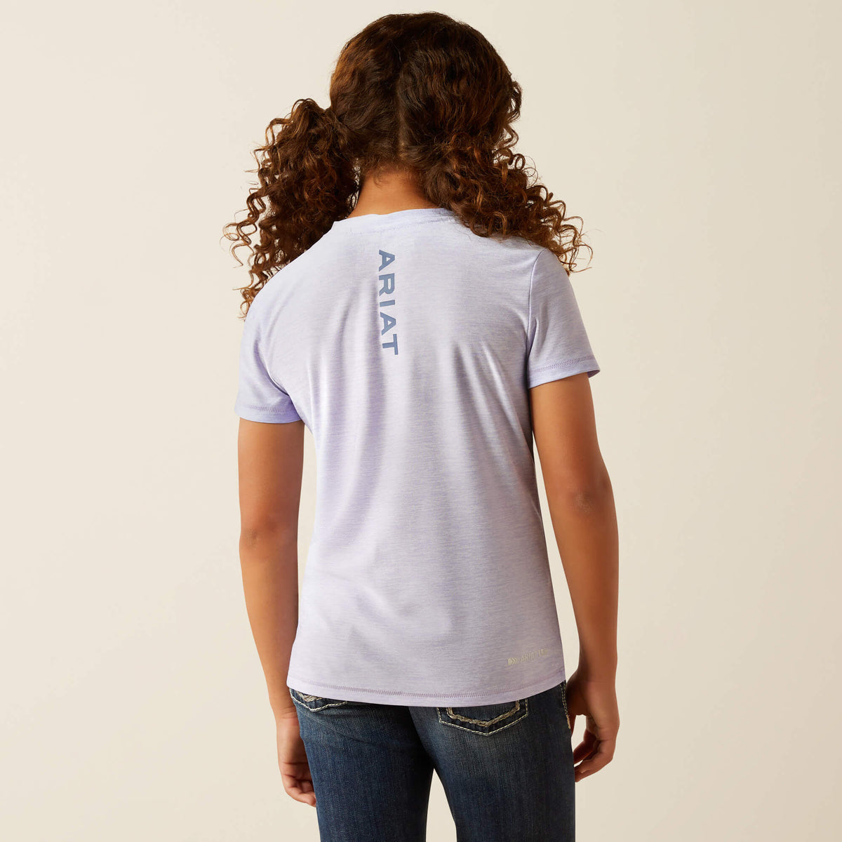 Laguna T-Shirt-Ariat