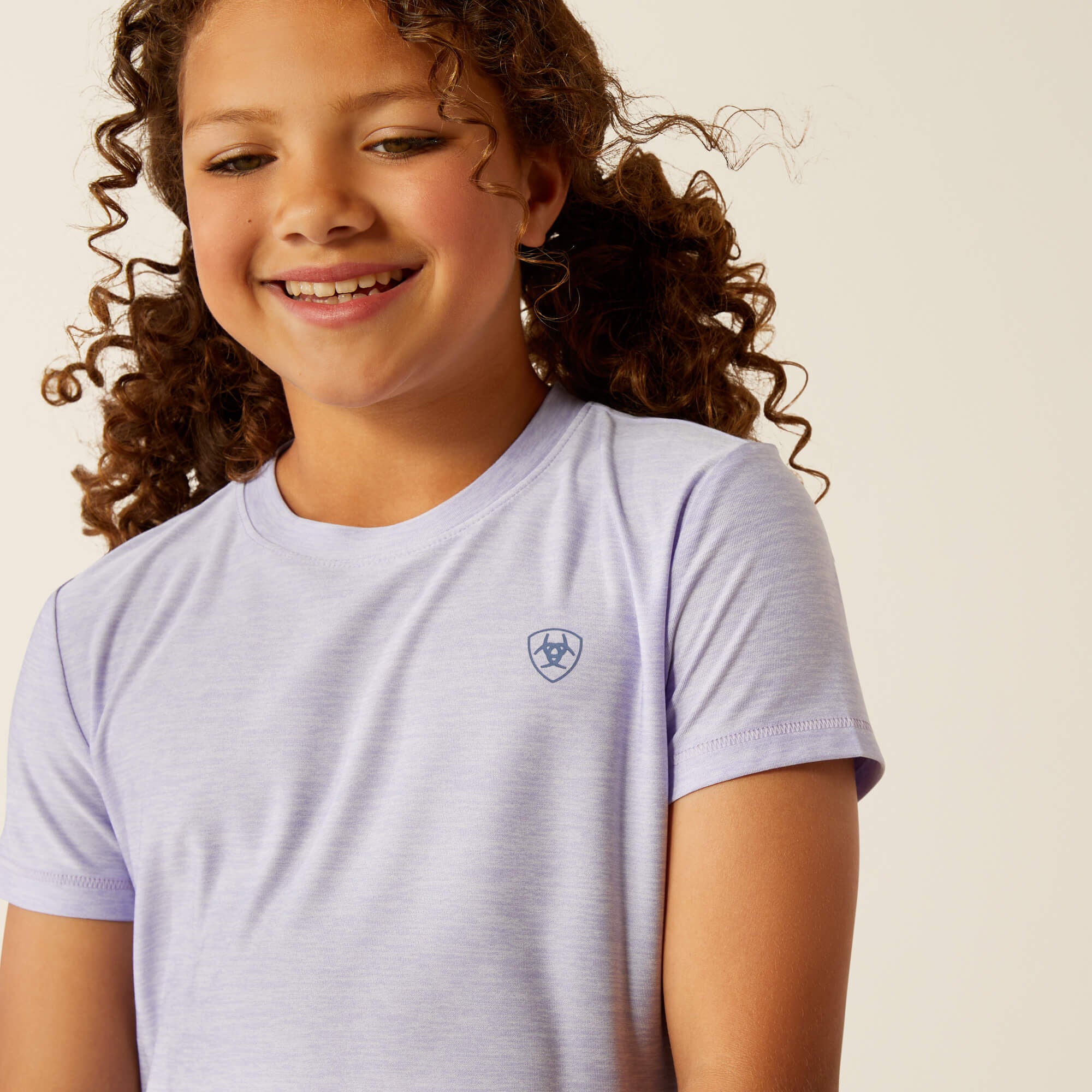 Laguna T-Shirt-Ariat