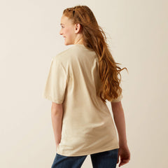 Ariat Western Spirit T-Shirt-Ariat