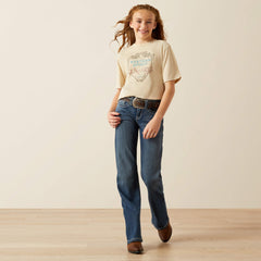 Ariat Western Spirit T-Shirt-Ariat