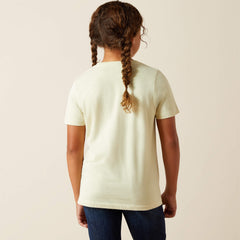 Ariat Never Outta Style T-Shirt-Ariat