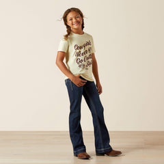 Ariat Never Outta Style T-Shirt-Ariat