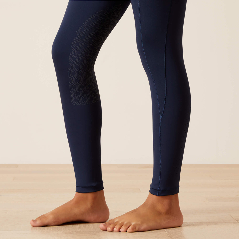 Eos 2.0 Knee Patch Tight-Ariat