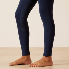 Eos 2.0 Knee Patch Tight-Ariat