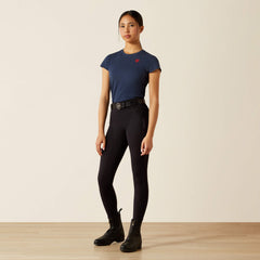 Venture 2.0 Thermal Full Seat Tight-Ariat