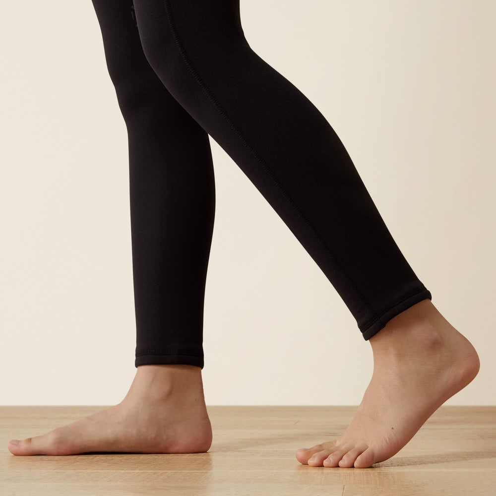 Venture 2.0 Thermal Full Seat Tight-Ariat