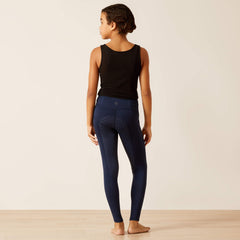 Eos 2.0 Full Seat Tight-Ariat