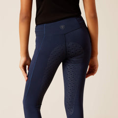 Eos 2.0 Full Seat Tight-Ariat