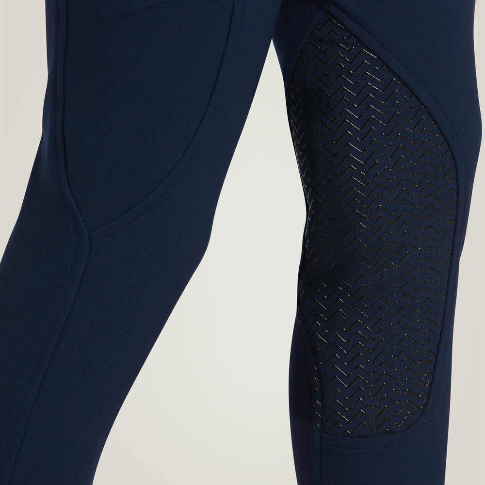 Prelude Knee Patch Breech-Ariat
