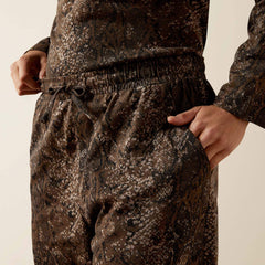 Dreams Pajama Set-Ariat