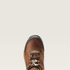 Terrain Waterproof Boot-Ariat