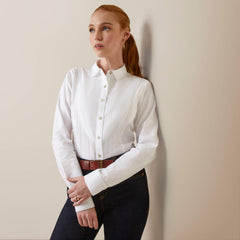 Muir Blouse-Ariat