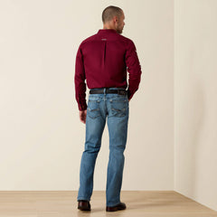 M7 Slim Wessley Straight Jean-Ariat