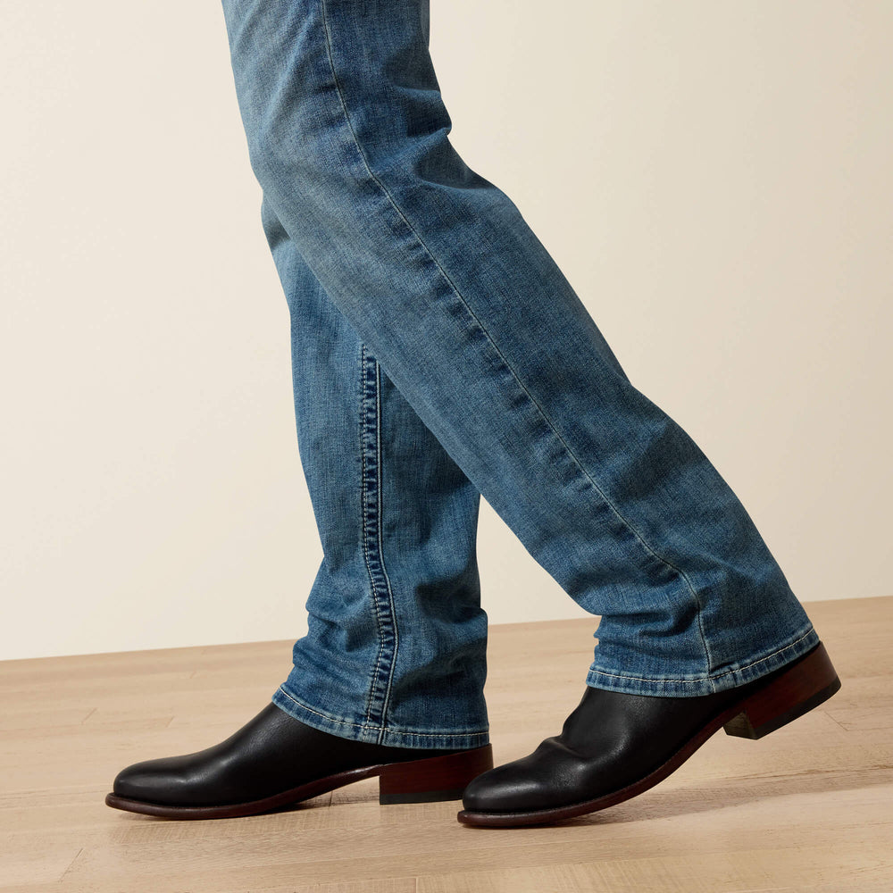 M7 Slim Wessley Straight Jean-Ariat