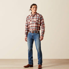M8 Modern Dean Straight Leg Jean-Ariat