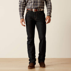 M5 Blade Relentless Original Fit-Ariat