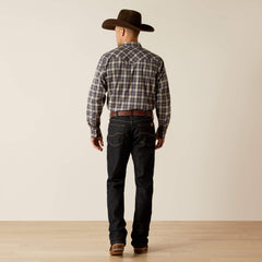 M5 Blade Relentless Original Fit-Ariat
