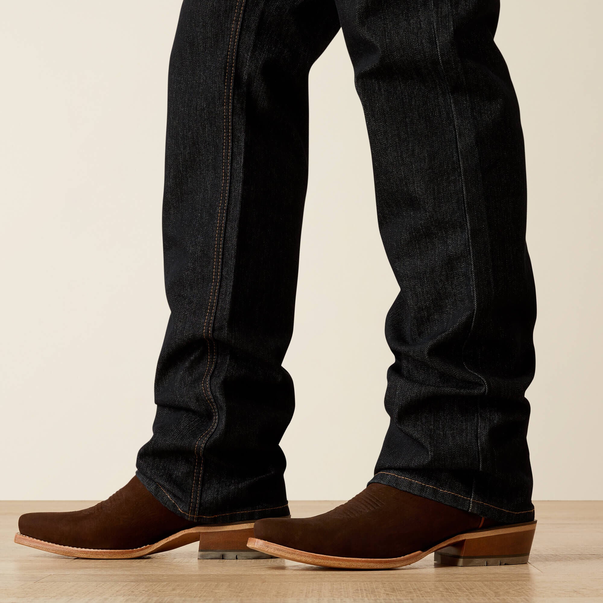 M5 Blade Relentless Original Fit-Ariat