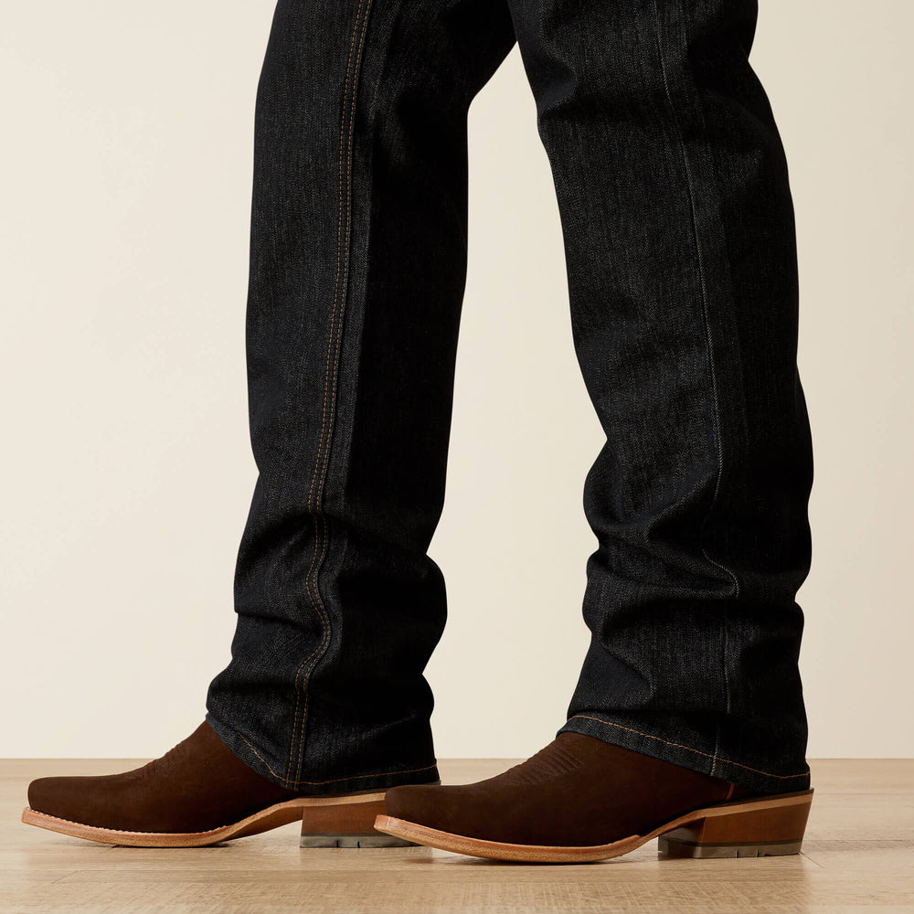 M5 Blade Relentless Original Fit-Ariat