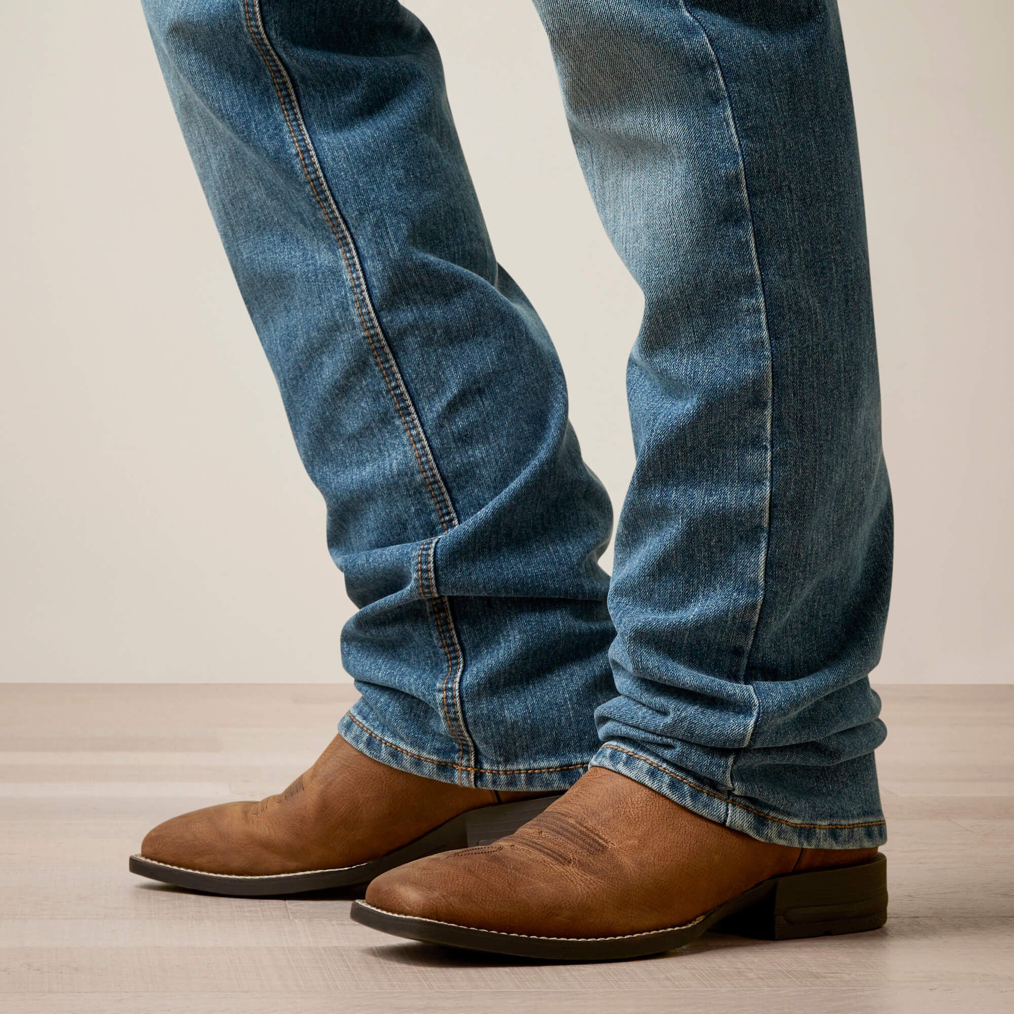 M5 Straight Hansen Straight Jean-Ariat
